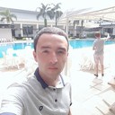 ���������� ��������, ���� ������� Yuvilir, 35 ���, ������������ ��� ������, ����� � ���������, c�������� ���������