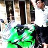  ,   Parviz, 34 ,   ,   , c 