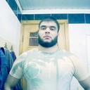 ���������� ������, ���� ������� ����, 28 ���, ������������ ��� ������, ����� � ���������, c�������� ���������