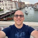  Falkenberg,   MATTEO, 54 ,   ,   