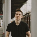 ���������� �����������, ���� ������� ����������, 30 ���, ������������ 