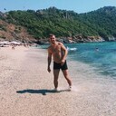  ,   , 40 ,   ,   