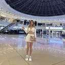 ,   Vika, 27 ,   c 