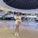  ,   Vika, 26 ,   c 