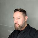 ���������� ���������, ���� ������� ������, 35 ���, ������������ ��� ����� � ���������, c�������� ���������