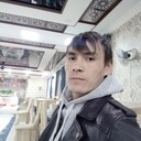 ���������� �����-���������, ���� ������� Ruslan, 35 ���, ������������ ��� ������, ����� � ���������, ���������