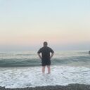  ,   Beslan, 48 ,   ,   