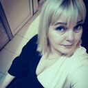 ���������� ���������, ���� ������� ���������, 41 ���, ������������ ��� ������, ����� � ���������