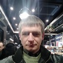  ,   , 45 ,  