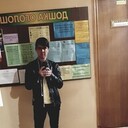 ���������� �������, ���� ������� Goodboy, 32 ����, ������������ ��� ������, ����� � ���������, c�������� ���������