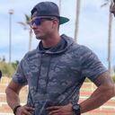  Cotonou,   Eric, 47 ,   ,   