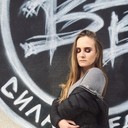 ���������� �������, ���� ������� Katiusa, 30 ���, ������������ 