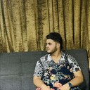  ,   Nik, 22 ,   ,   