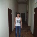  --,   Oybek, 33 ,     , c 