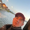 ���������� �������, ���� ������� �����, 32 ����, ������������ ��� ������, ����� � ���������