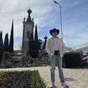 ���������� ������������, ���� ������� �������, 40 ���, ������������ ��� c�������� ���������