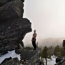 ���������� �����, ���� ������� �������, 36 ���, ������������ ��� ����� � ���������, c�������� ���������