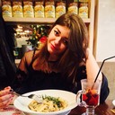 ���������� �����-���������, ���� ������� �����, 32 ����, ������������ ��� ������, ����� � ���������, c�������� ���������