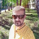  ,   , 44 ,   ,   , c , 
