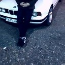 ���������� �����, ���� ������� ���������, 27 ���, ������������ ��� ������, ����� � ���������, c�������� ���������