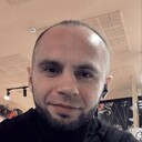 ���������� ������, ���� ������� ����, 36 ���, ������������ ��� ������, ����� � ���������