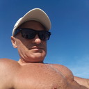  ,   , 60 ,   