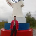  ,   , 41 ,   c 