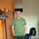   ,   , 28 ,   ,   , c , 
