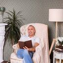 ���������� ��������������, ���� ������� Vlad, 42 ����, ������������ ��� ������, ����� � ���������