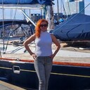  ,   , 52 ,   c 