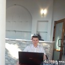 ���������� ����, ���� ������� ���������, 38 ���, ������������ ��� ����� � ���������, c�������� ���������