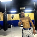 ���������� ������, ���� ����� �����, 25 ���, ������������ ��� ������, ����� � ���������