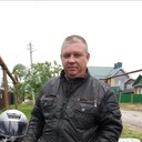   ,   , 48 ,     , c 