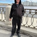  -,   , 48 ,   ,   