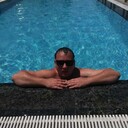 ���������� �����������, ���� ������� ������, 40 ���, ������������ ��� ����� � ���������, c�������� ���������