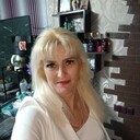 ���������� ���������, ���� ������� �������, 49 ���, ������������ ��� ����� � ���������, c�������� ���������