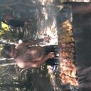  ,   , 43 ,     , c 