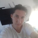  ,   , 43 ,     , c , 
