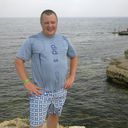  -,   VILLIS, 47 ,     , c 