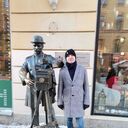 ���������� ��������, ���� ������� ������, 39 ���, ������������ ��� ������, ����� � ���������, c�������� ���������