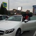 ���������� ������, ���� ������� �������, 35 ���, ������������ ��� ������, ����� � ���������, c�������� ���������