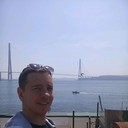 ���������� �����������, ���� ������� ������, 52 ����, ������������ ��� ����� � ���������, c�������� ���������