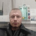 ���������� �������, ���� ������� Vanya, 34 ����, ������������ ��� ������, ����� � ���������, c�������� ���������, ���������