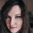 ���������� �������, ���� ������� �����, 33 ����, ������������ ��� ������, ����� � ���������, c�������� ���������, ���������