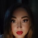  ,   , 36 ,   ,   , 