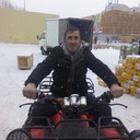 ���������� ������, ���� ������� �����, 50 ���, ������������ ��� ���������