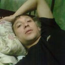  ,   Baxa26, 37 ,   ,   , c , 