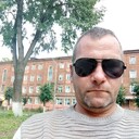 ���������� ��������, ���� ������� �������, 41 ���, ������������ ��� ����� � ���������, c�������� ���������