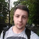 ���������� ������, ���� ������� ������, 32 ����, ������������ ��� ������, ����� � ���������