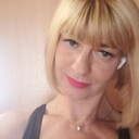  ,   , 47 ,   c 